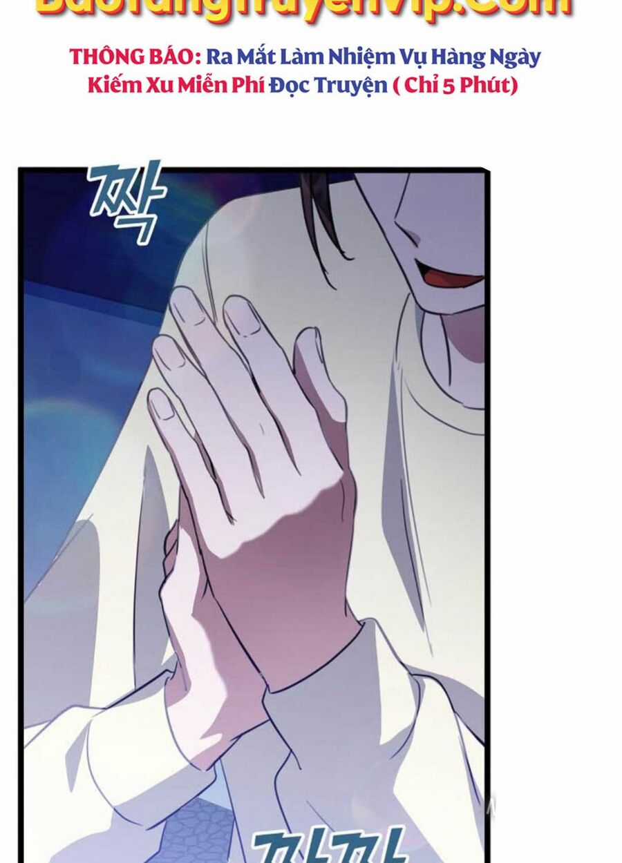 Nhà Soạn Nhạc Thiên Tài Đã Trở Lại Ưu đãi tai nghe tốt nhất Chapter 31 trang 53