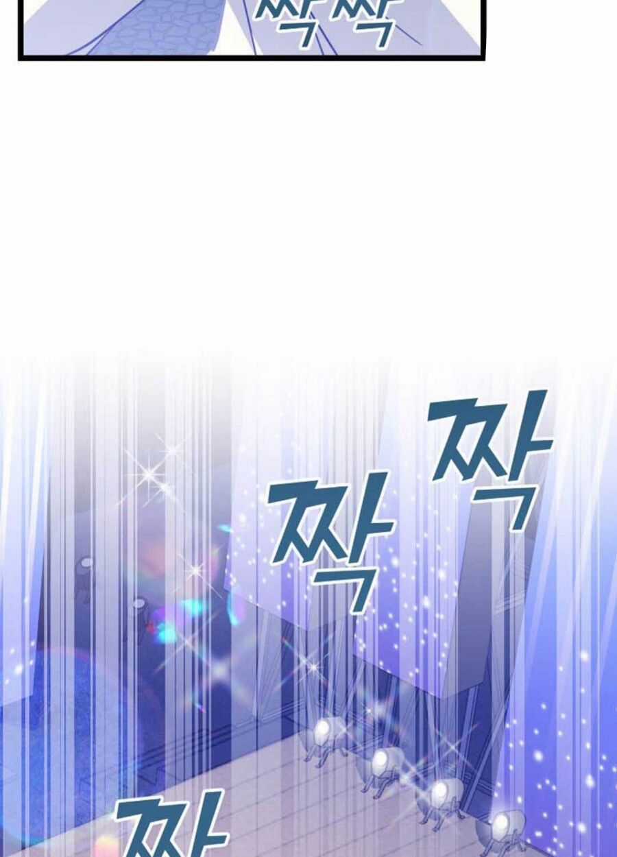 Nhà Soạn Nhạc Thiên Tài Đã Trở Lại Ưu đãi tai nghe tốt nhất Chapter 31 trang 54