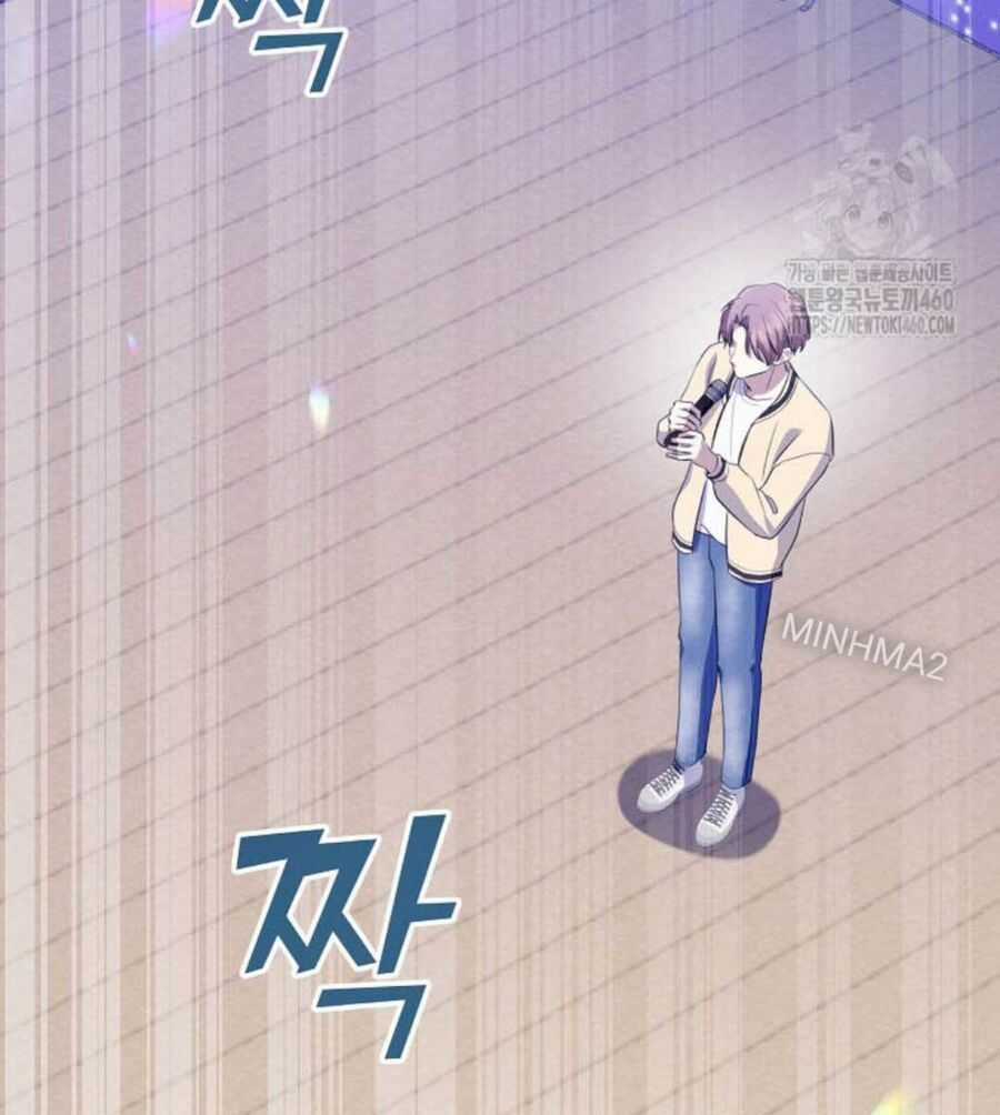 Nhà Soạn Nhạc Thiên Tài Đã Trở Lại Ưu đãi tai nghe tốt nhất Chapter 31 trang 55