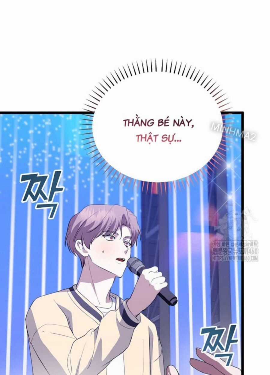 Nhà Soạn Nhạc Thiên Tài Đã Trở Lại Ưu đãi tai nghe tốt nhất Chapter 31 trang 56