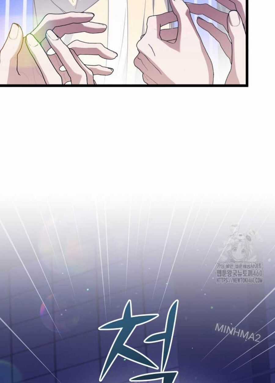 Nhà Soạn Nhạc Thiên Tài Đã Trở Lại Ưu đãi tai nghe tốt nhất Chapter 31 trang 57