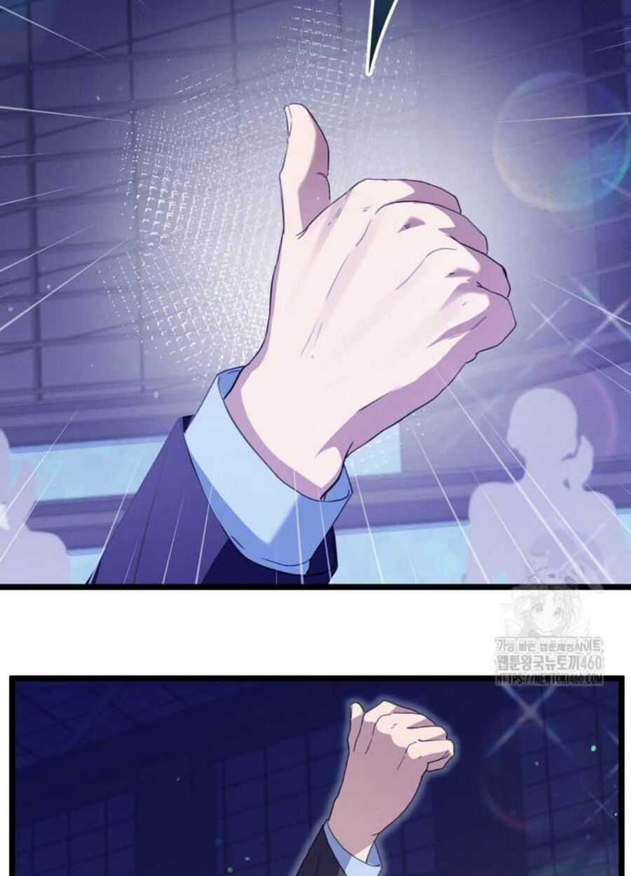 Nhà Soạn Nhạc Thiên Tài Đã Trở Lại Ưu đãi tai nghe tốt nhất Chapter 31 trang 58