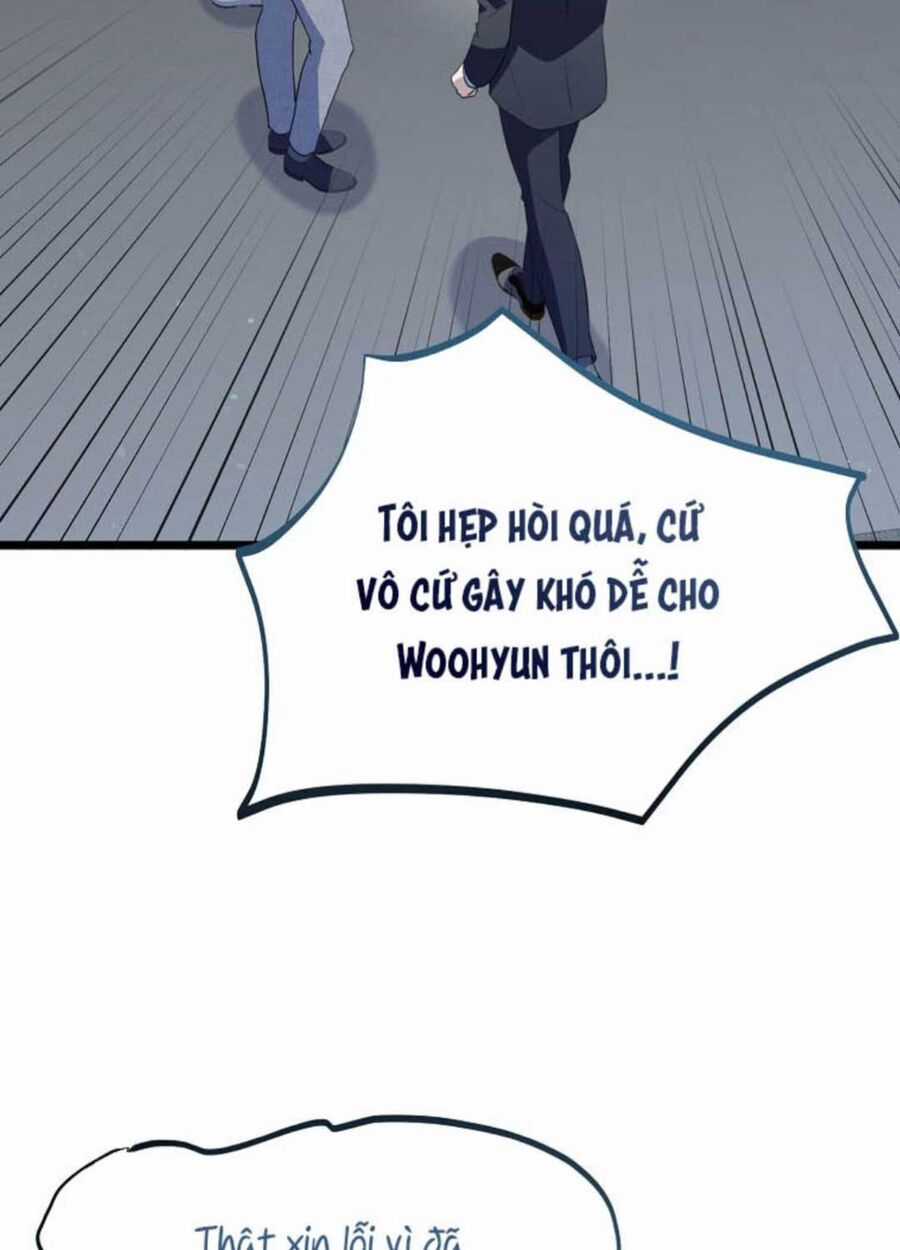 Nhà Soạn Nhạc Thiên Tài Đã Trở Lại Ưu đãi tai nghe tốt nhất Chapter 31 trang 6