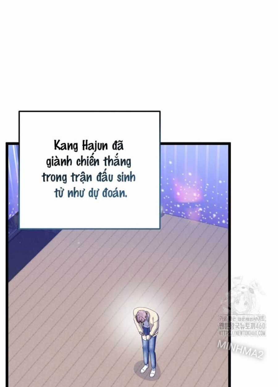 Nhà Soạn Nhạc Thiên Tài Đã Trở Lại Ưu đãi tai nghe tốt nhất Chapter 31 trang 60