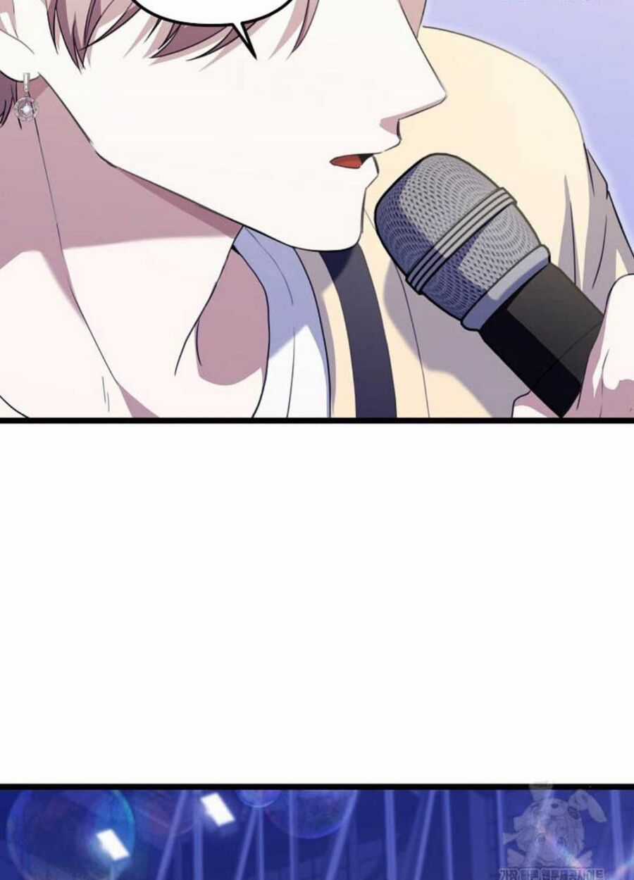 Nhà Soạn Nhạc Thiên Tài Đã Trở Lại Ưu đãi tai nghe tốt nhất Chapter 31 trang 64