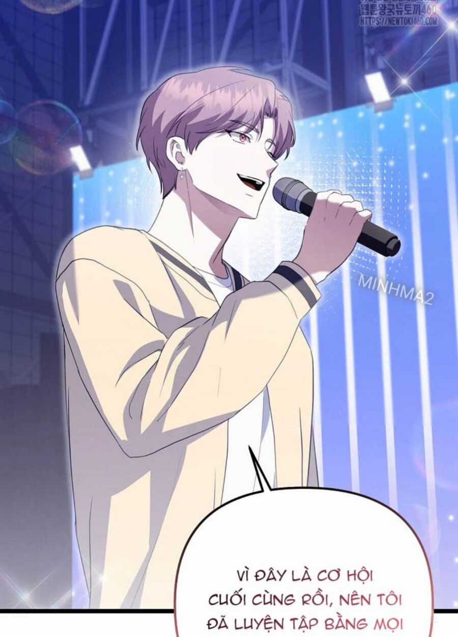 Nhà Soạn Nhạc Thiên Tài Đã Trở Lại Ưu đãi tai nghe tốt nhất Chapter 31 trang 65