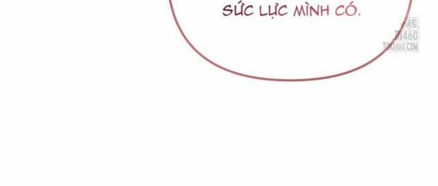 Nhà Soạn Nhạc Thiên Tài Đã Trở Lại Ưu đãi tai nghe tốt nhất Chapter 31 trang 66