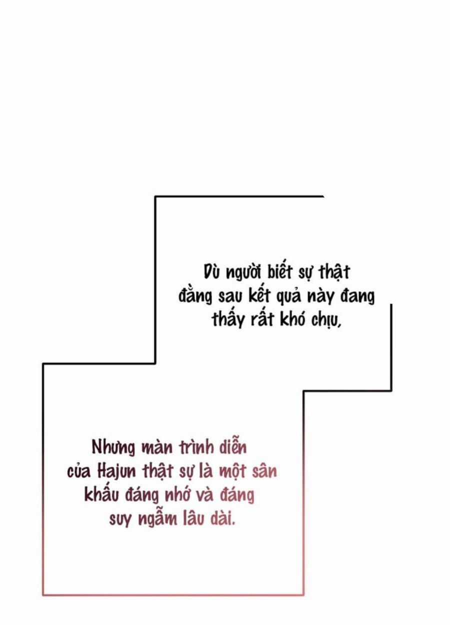 Nhà Soạn Nhạc Thiên Tài Đã Trở Lại Ưu đãi tai nghe tốt nhất Chapter 31 trang 67