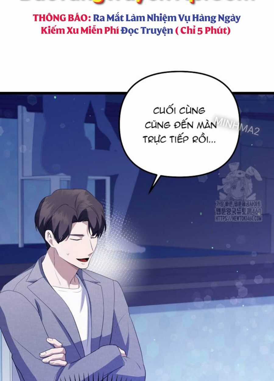 Nhà Soạn Nhạc Thiên Tài Đã Trở Lại Ưu đãi tai nghe tốt nhất Chapter 31 trang 70