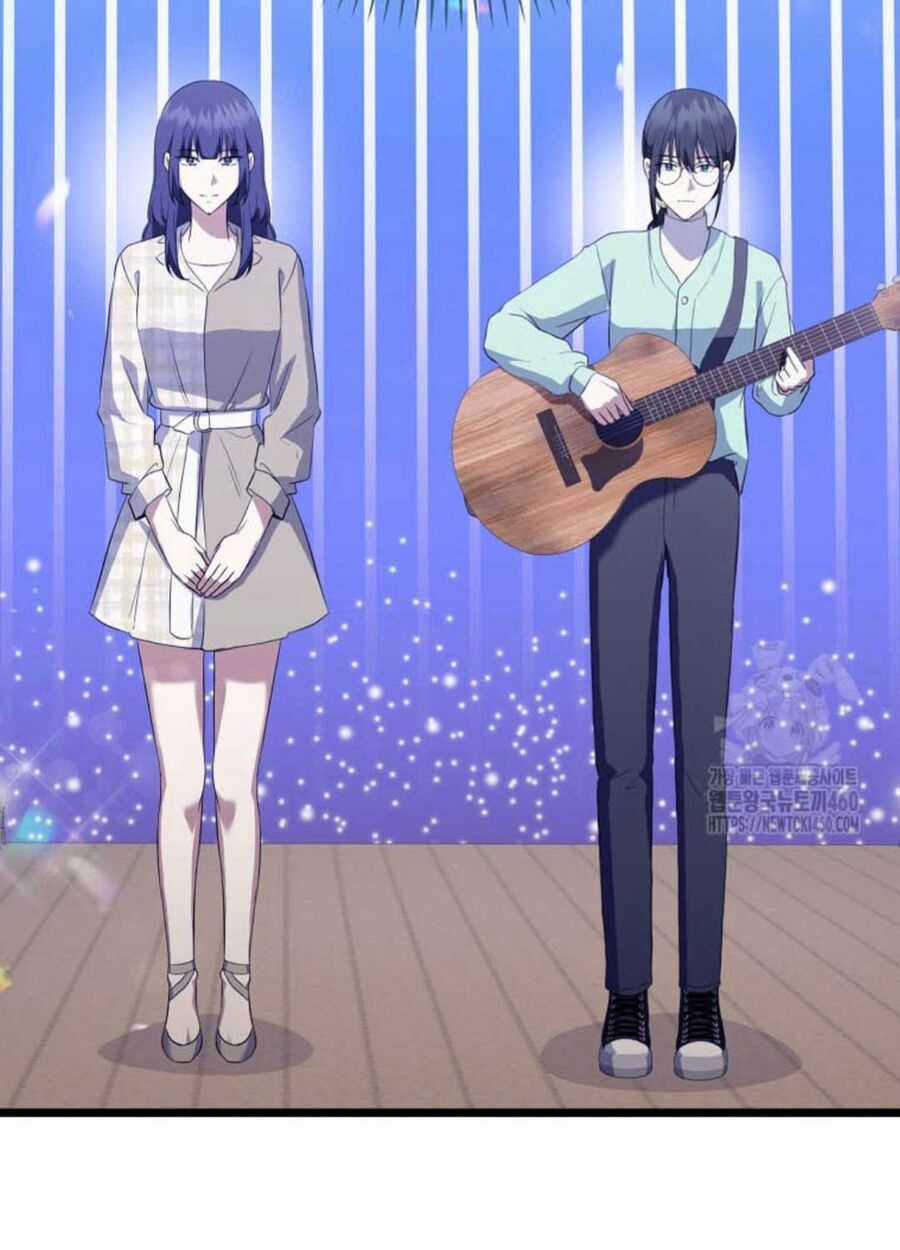 Nhà Soạn Nhạc Thiên Tài Đã Trở Lại Ưu đãi tai nghe tốt nhất Chapter 31 trang 72