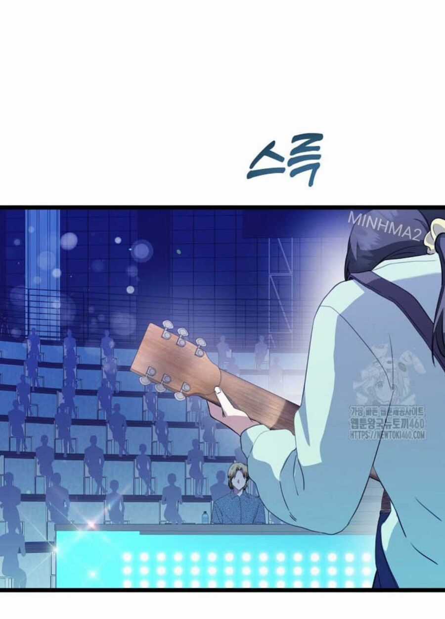 Nhà Soạn Nhạc Thiên Tài Đã Trở Lại Ưu đãi tai nghe tốt nhất Chapter 31 trang 73