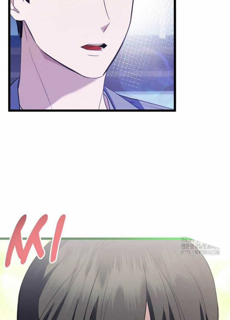 Nhà Soạn Nhạc Thiên Tài Đã Trở Lại Ưu đãi tai nghe tốt nhất Chapter 31 trang 75