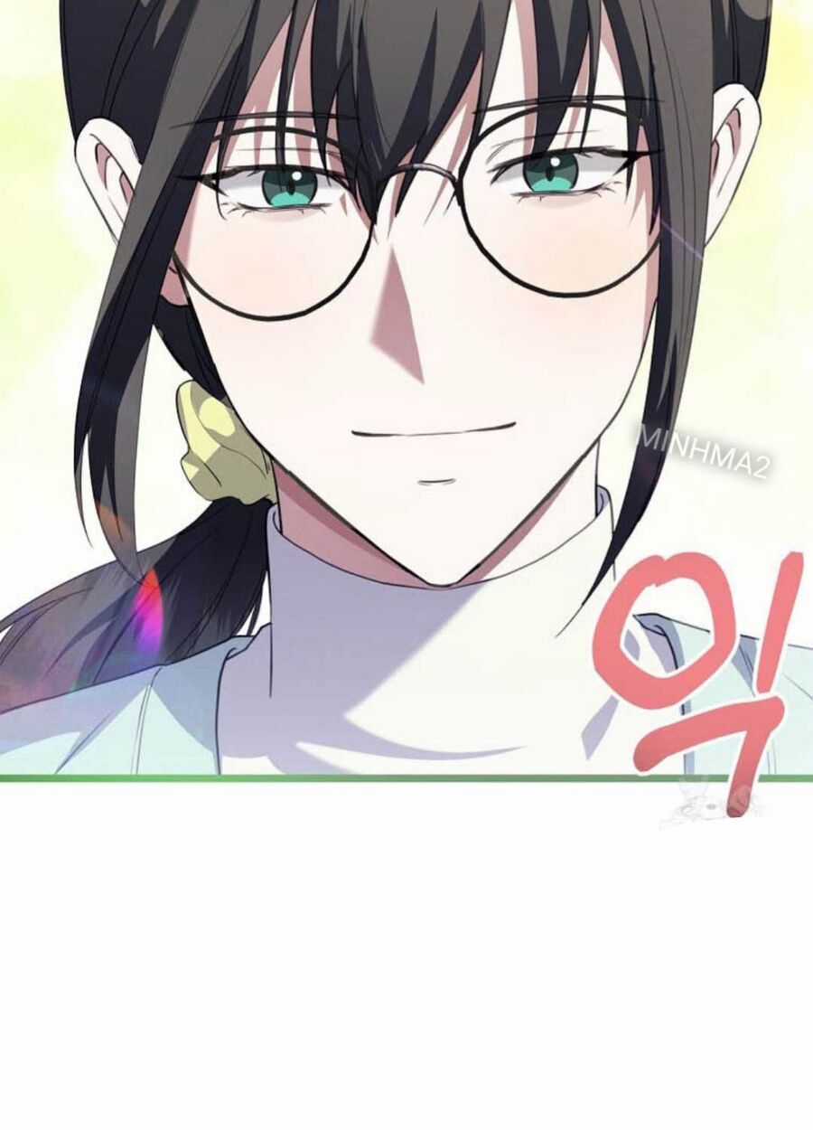 Nhà Soạn Nhạc Thiên Tài Đã Trở Lại Ưu đãi tai nghe tốt nhất Chapter 31 trang 76