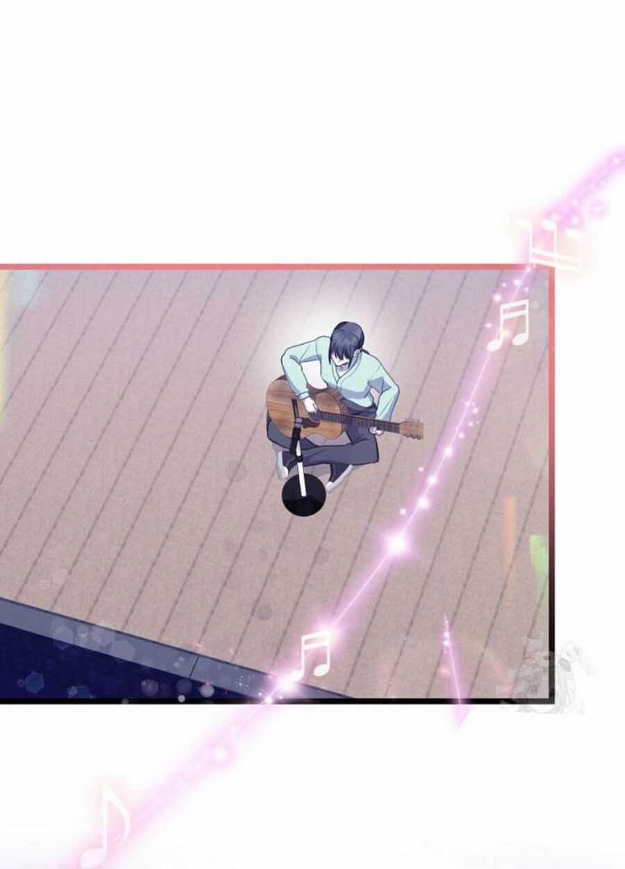 Nhà Soạn Nhạc Thiên Tài Đã Trở Lại Ưu đãi tai nghe tốt nhất Chapter 31 trang 77