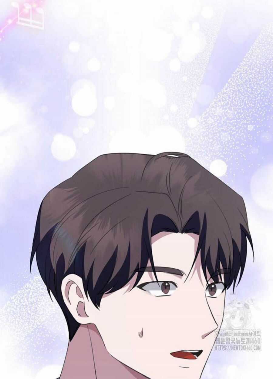 Nhà Soạn Nhạc Thiên Tài Đã Trở Lại Ưu đãi tai nghe tốt nhất Chapter 31 trang 78