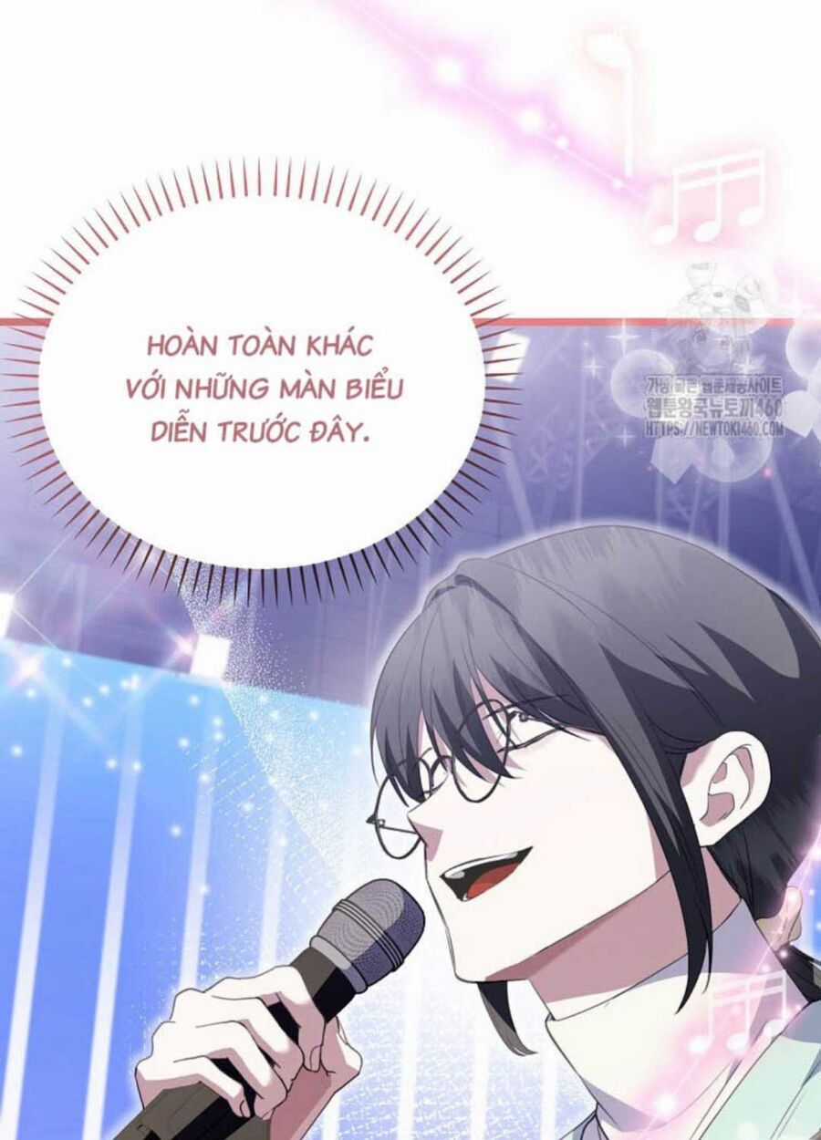 Nhà Soạn Nhạc Thiên Tài Đã Trở Lại Ưu đãi tai nghe tốt nhất Chapter 31 trang 80