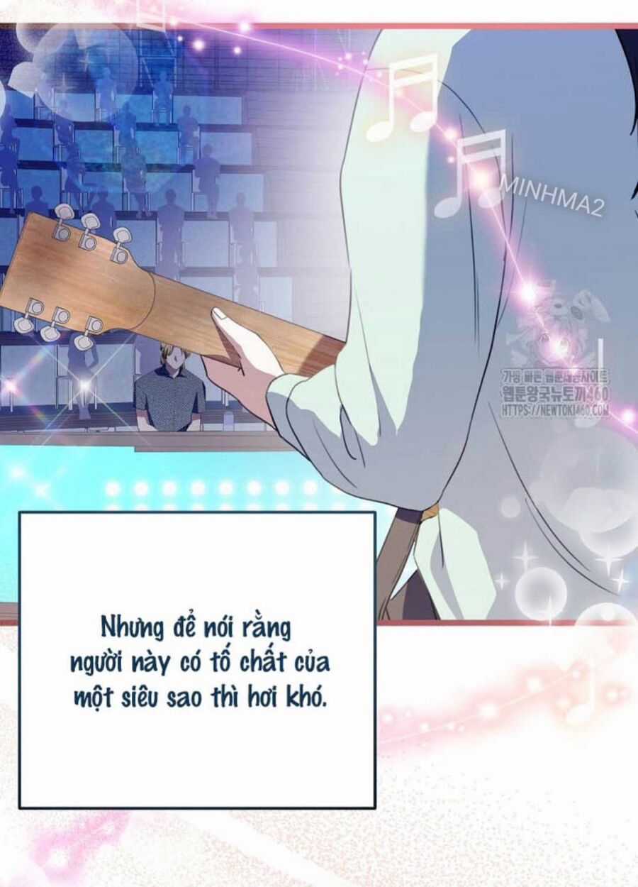 Nhà Soạn Nhạc Thiên Tài Đã Trở Lại Ưu đãi tai nghe tốt nhất Chapter 31 trang 82