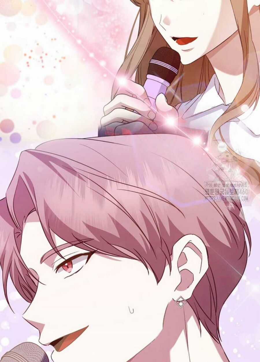 Nhà Soạn Nhạc Thiên Tài Đã Trở Lại Ưu đãi tai nghe tốt nhất Chapter 31 trang 84