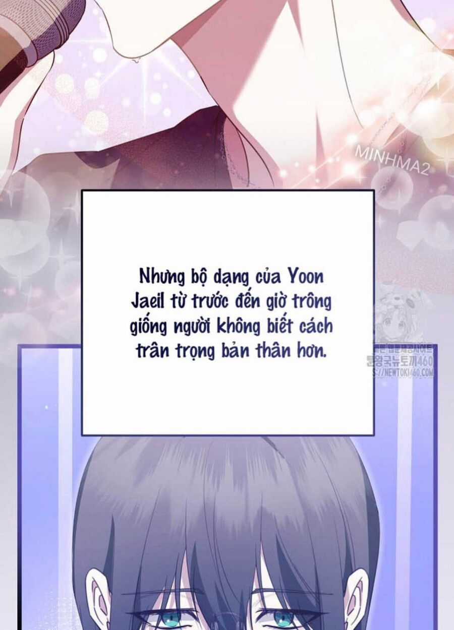 Nhà Soạn Nhạc Thiên Tài Đã Trở Lại Ưu đãi tai nghe tốt nhất Chapter 31 trang 85