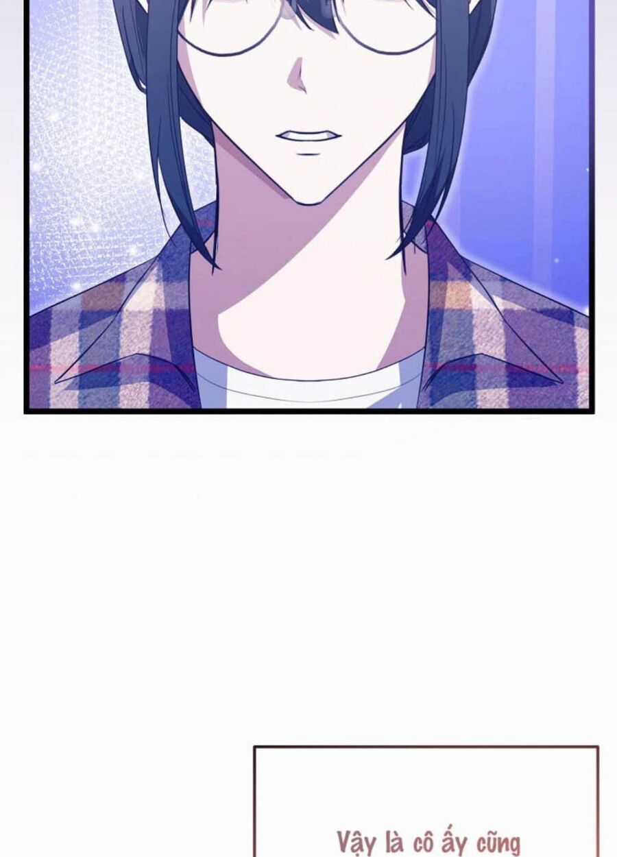 Nhà Soạn Nhạc Thiên Tài Đã Trở Lại Ưu đãi tai nghe tốt nhất Chapter 31 trang 86