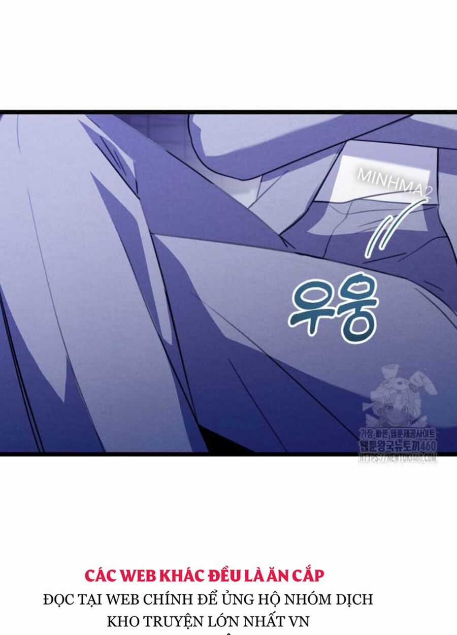 Nhà Soạn Nhạc Thiên Tài Đã Trở Lại Ưu đãi tai nghe tốt nhất Chapter 31 trang 88