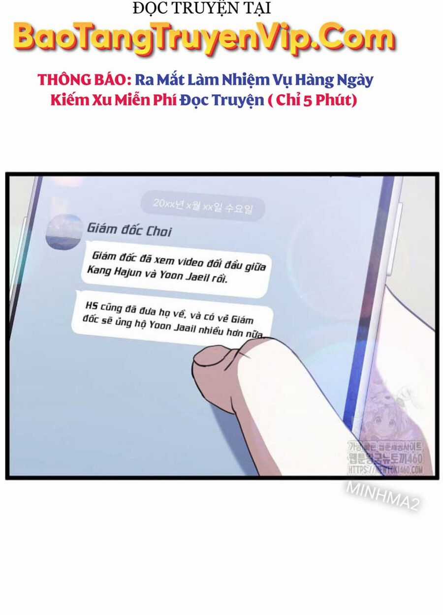 Nhà Soạn Nhạc Thiên Tài Đã Trở Lại Ưu đãi tai nghe tốt nhất Chapter 31 trang 89