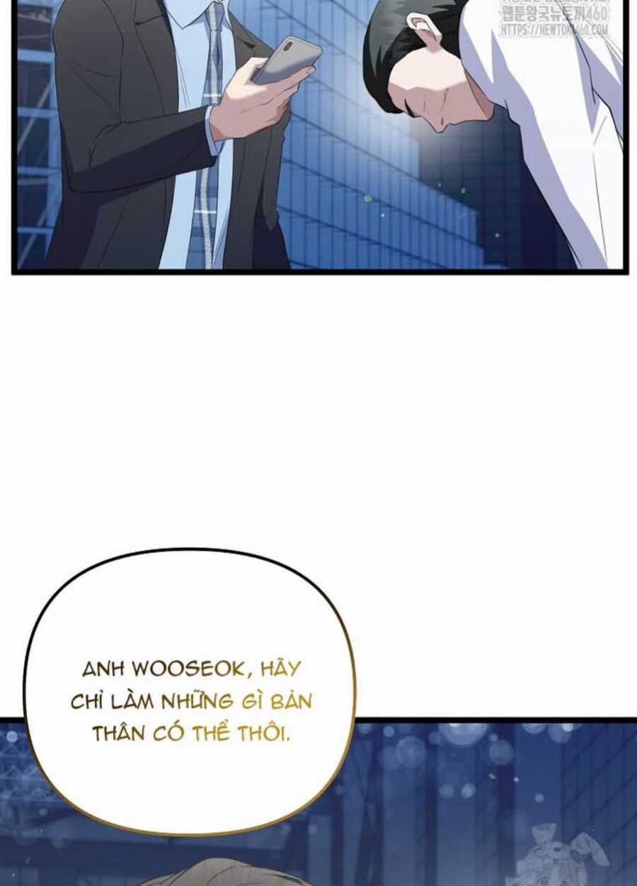 Nhà Soạn Nhạc Thiên Tài Đã Trở Lại Ưu đãi tai nghe tốt nhất Chapter 31 trang 9