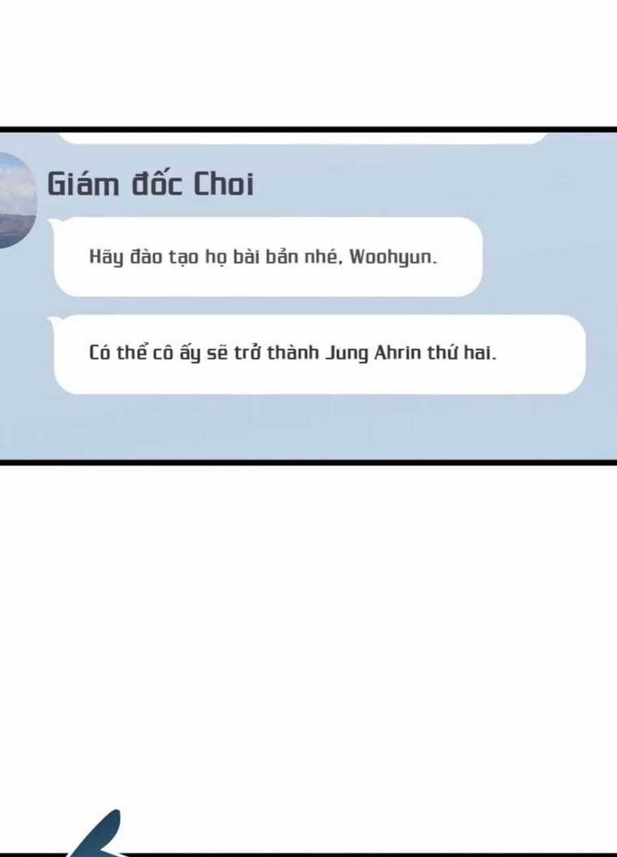 Nhà Soạn Nhạc Thiên Tài Đã Trở Lại Ưu đãi tai nghe tốt nhất Chapter 31 trang 90