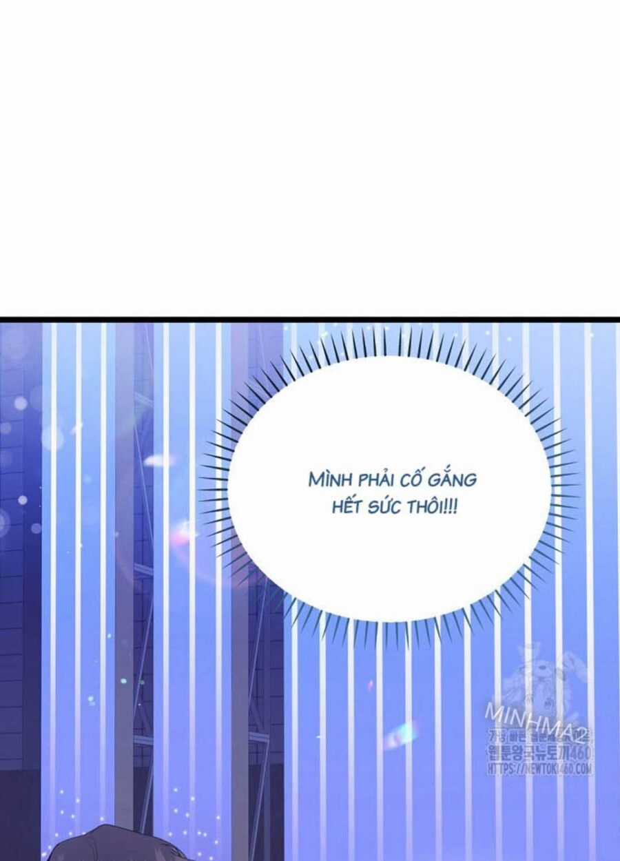 Nhà Soạn Nhạc Thiên Tài Đã Trở Lại Ưu đãi tai nghe tốt nhất Chapter 31 trang 92