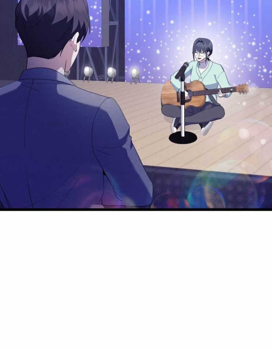 Nhà Soạn Nhạc Thiên Tài Đã Trở Lại Ưu đãi tai nghe tốt nhất Chapter 31 trang 93