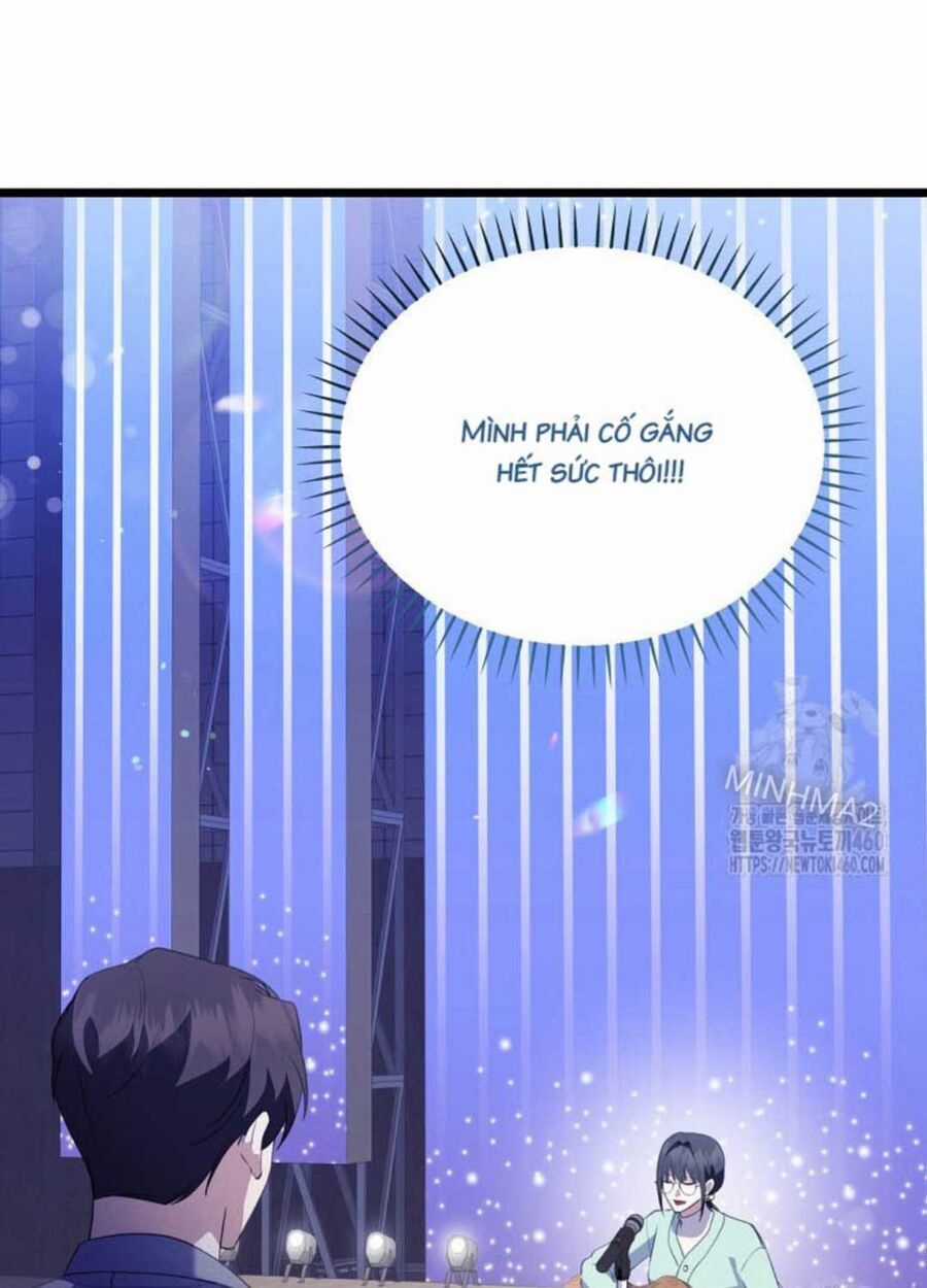 Nhà Soạn Nhạc Thiên Tài Đã Trở Lại Ưu đãi tai nghe tốt nhất Chapter 31 trang 94