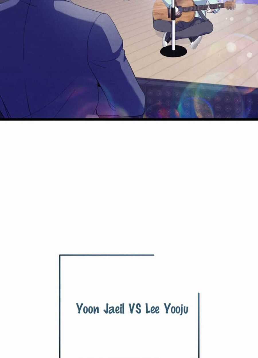 Nhà Soạn Nhạc Thiên Tài Đã Trở Lại Ưu đãi tai nghe tốt nhất Chapter 31 trang 95