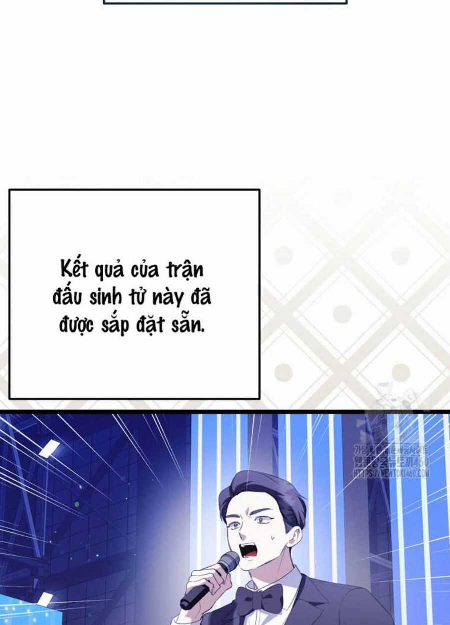 Nhà Soạn Nhạc Thiên Tài Đã Trở Lại Ưu đãi tai nghe tốt nhất Chapter 31 trang 96