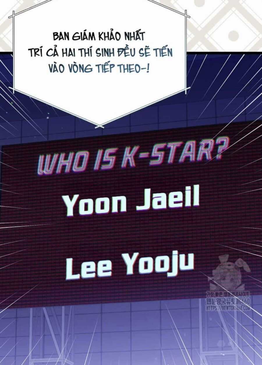 Nhà Soạn Nhạc Thiên Tài Đã Trở Lại Ưu đãi tai nghe tốt nhất Chapter 31 trang 98