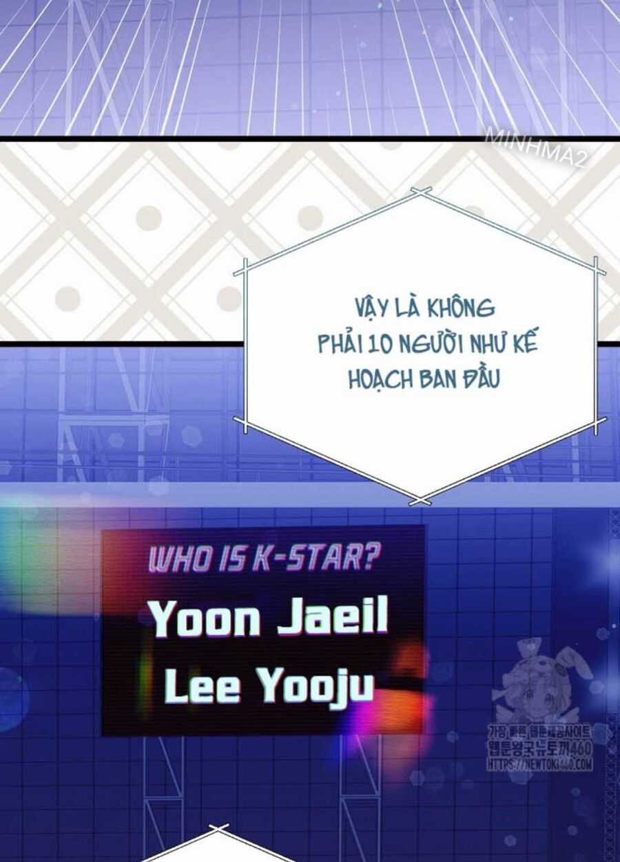 Nhà Soạn Nhạc Thiên Tài Đã Trở Lại Ưu đãi tai nghe tốt nhất Chapter 31 trang 99