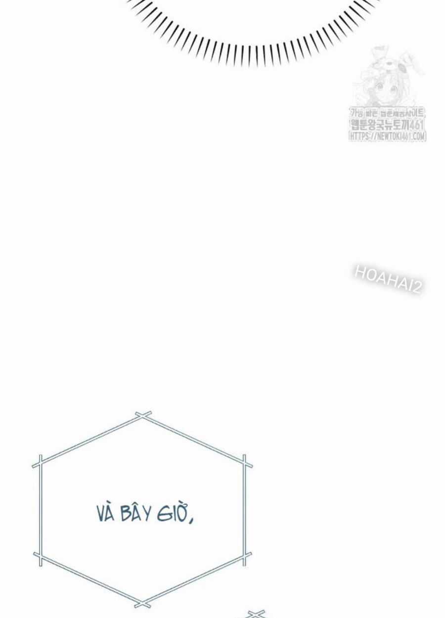 Nhà Soạn Nhạc Thiên Tài Đã Trở Lại Ưu đãi tai nghe tốt nhất Chapter 32 trang 10