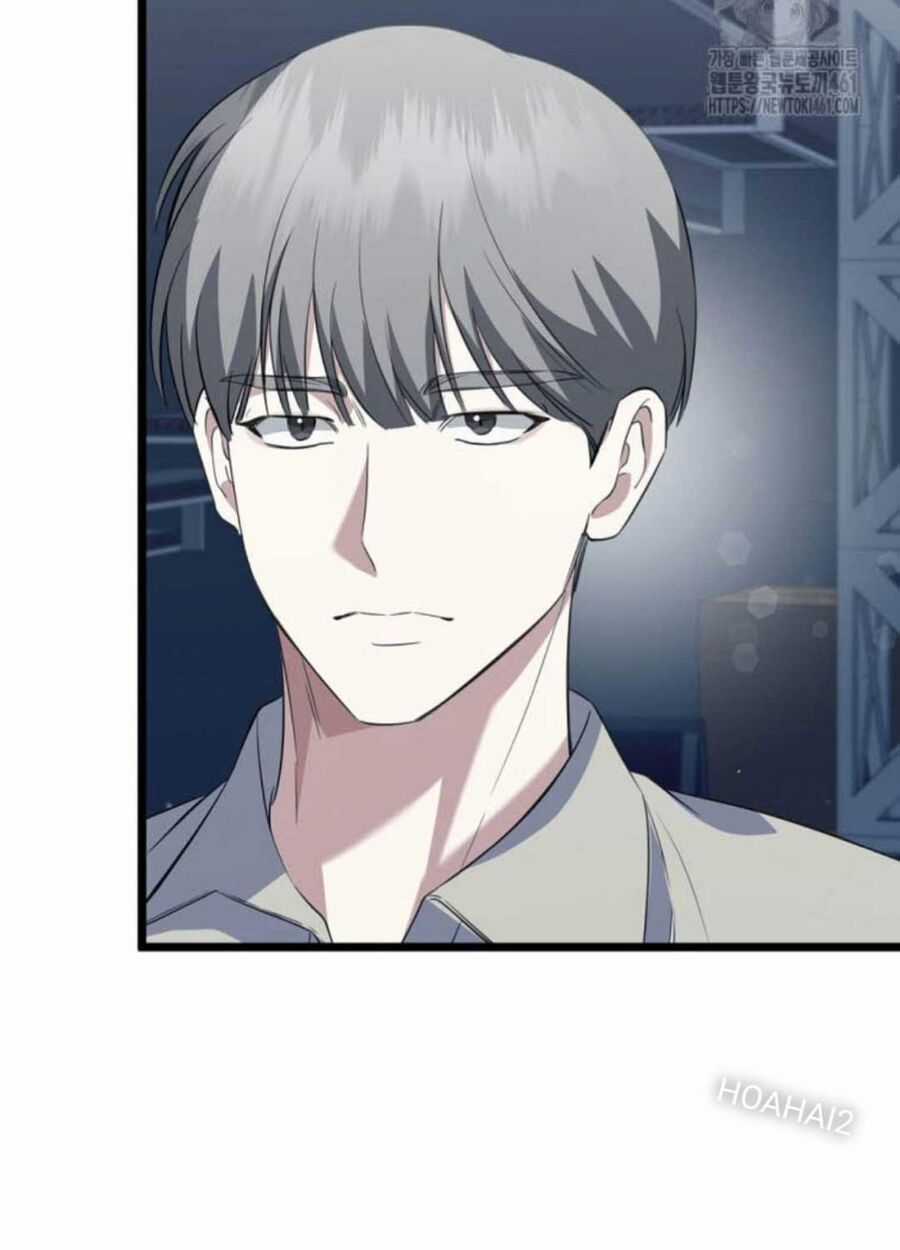 Nhà Soạn Nhạc Thiên Tài Đã Trở Lại Ưu đãi tai nghe tốt nhất Chapter 32 trang 101