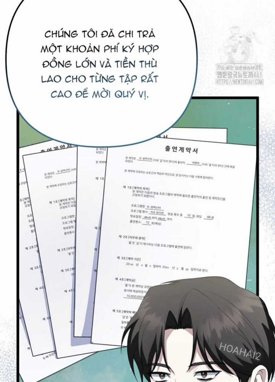 Nhà Soạn Nhạc Thiên Tài Đã Trở Lại Ưu đãi tai nghe tốt nhất Chapter 32 trang 104