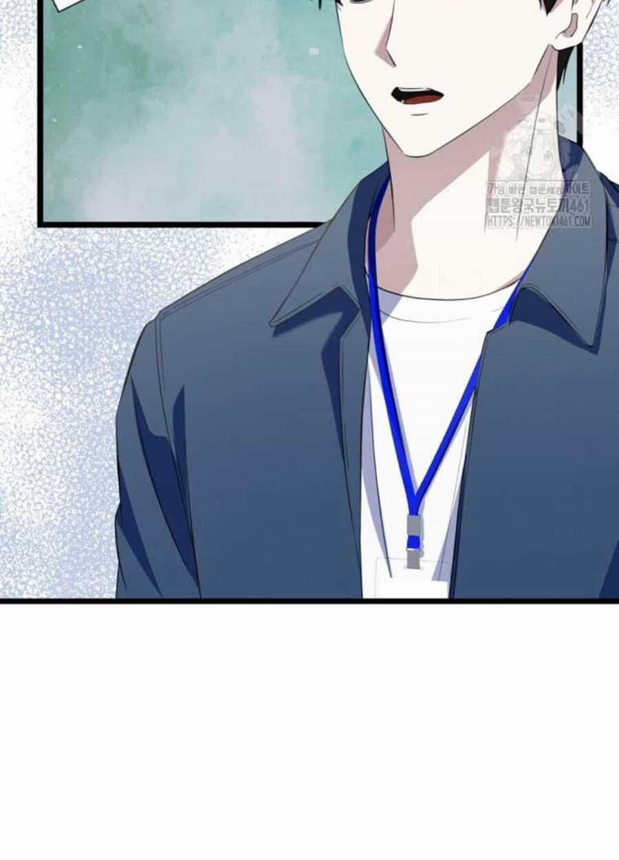 Nhà Soạn Nhạc Thiên Tài Đã Trở Lại Ưu đãi tai nghe tốt nhất Chapter 32 trang 105