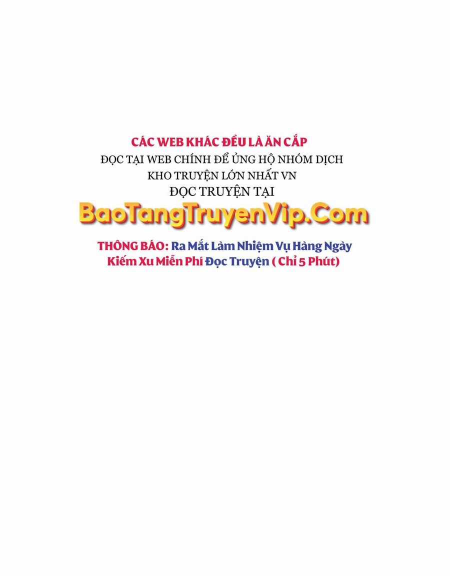 Nhà Soạn Nhạc Thiên Tài Đã Trở Lại Ưu đãi tai nghe tốt nhất Chapter 32 trang 106