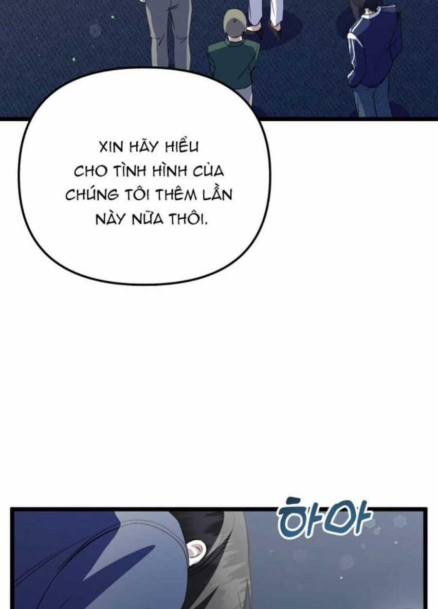 Nhà Soạn Nhạc Thiên Tài Đã Trở Lại Ưu đãi tai nghe tốt nhất Chapter 32 trang 108