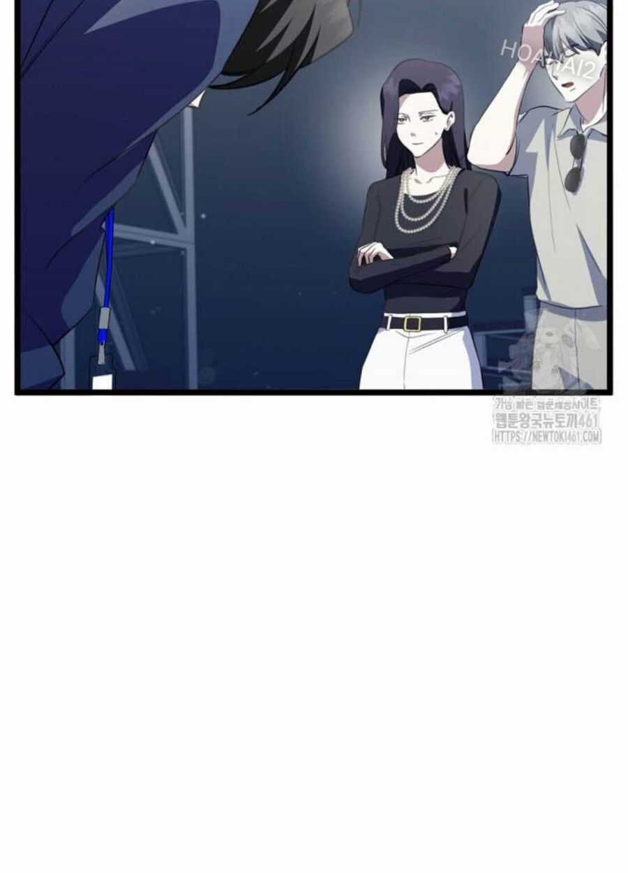 Nhà Soạn Nhạc Thiên Tài Đã Trở Lại Ưu đãi tai nghe tốt nhất Chapter 32 trang 109