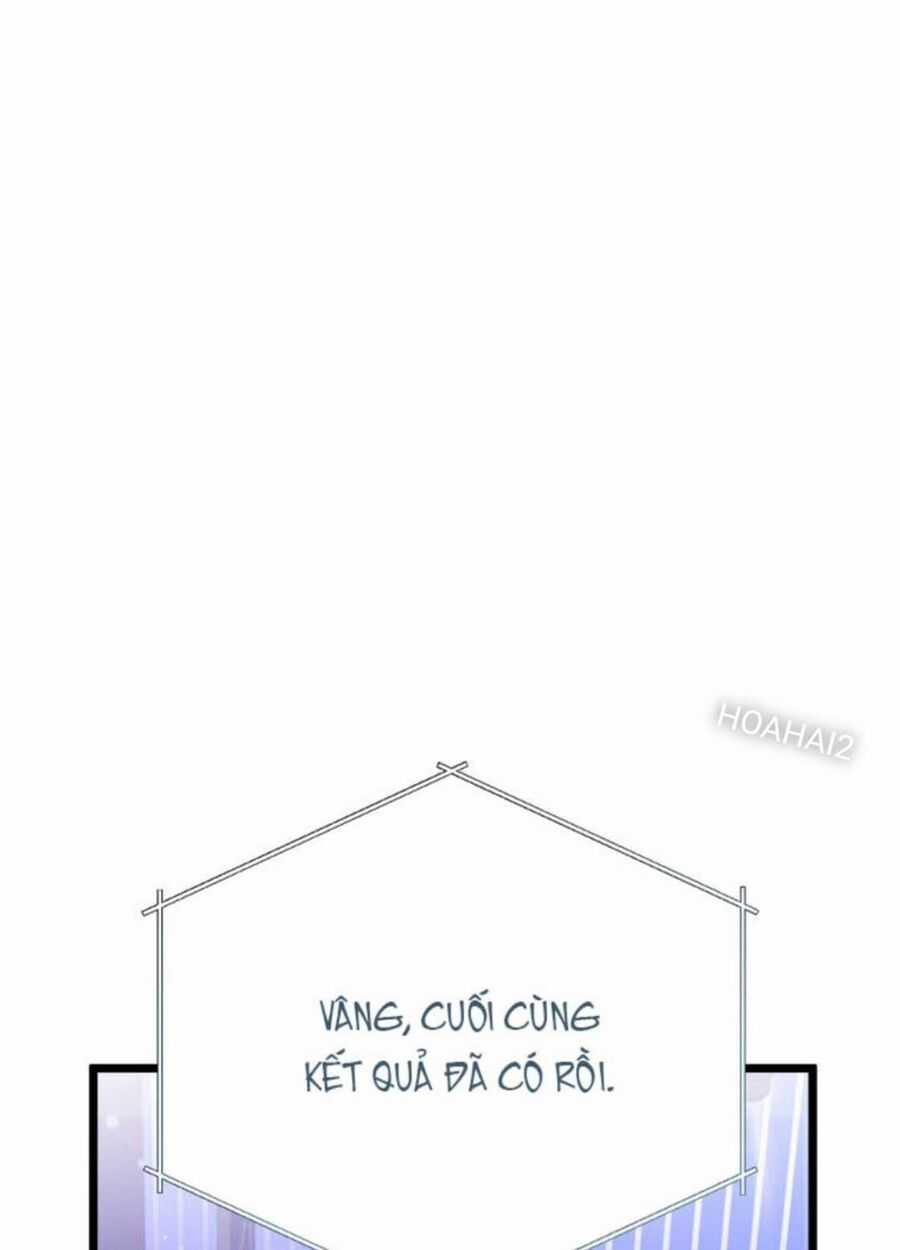 Nhà Soạn Nhạc Thiên Tài Đã Trở Lại Ưu đãi tai nghe tốt nhất Chapter 32 trang 110