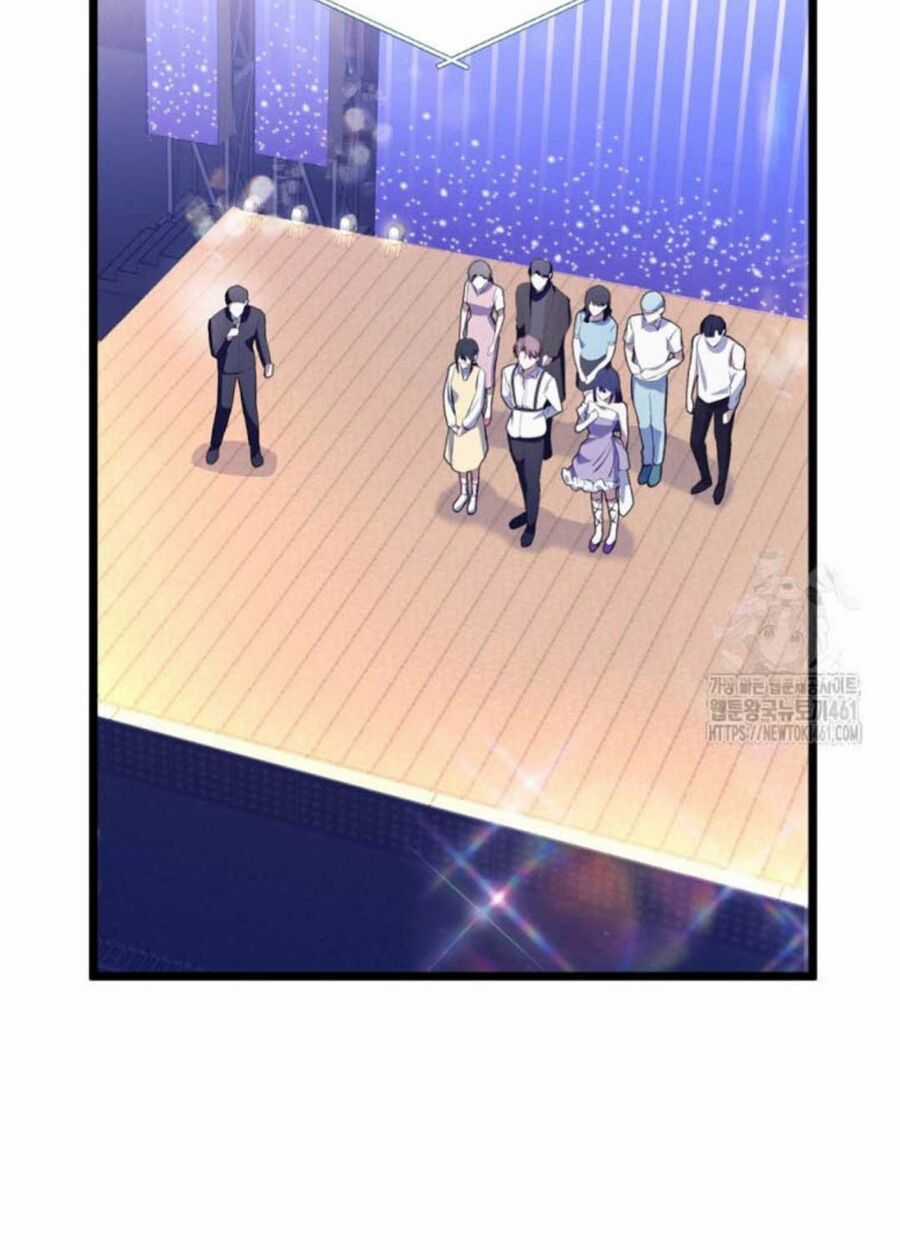 Nhà Soạn Nhạc Thiên Tài Đã Trở Lại Ưu đãi tai nghe tốt nhất Chapter 32 trang 111