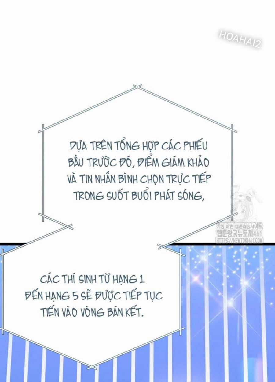 Nhà Soạn Nhạc Thiên Tài Đã Trở Lại Ưu đãi tai nghe tốt nhất Chapter 32 trang 112