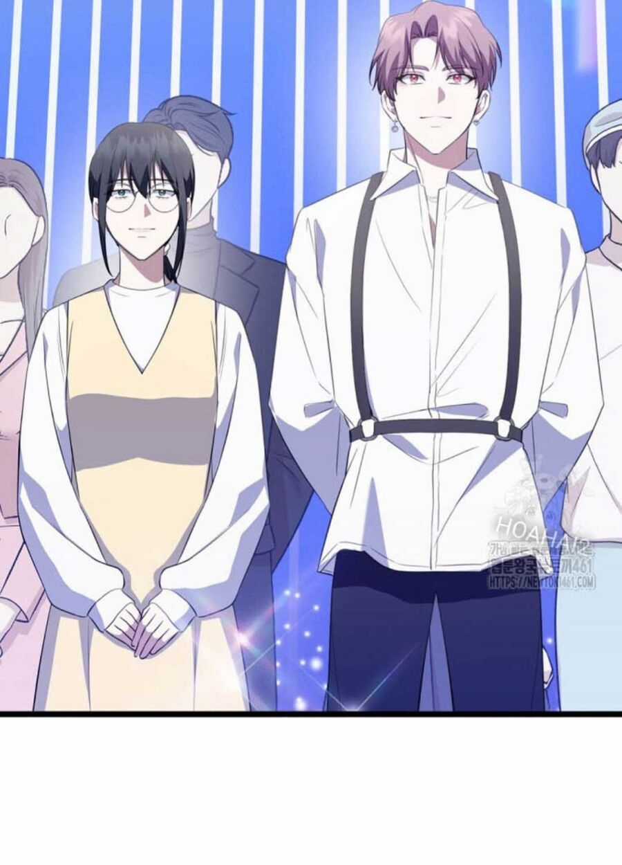 Nhà Soạn Nhạc Thiên Tài Đã Trở Lại Ưu đãi tai nghe tốt nhất Chapter 32 trang 113