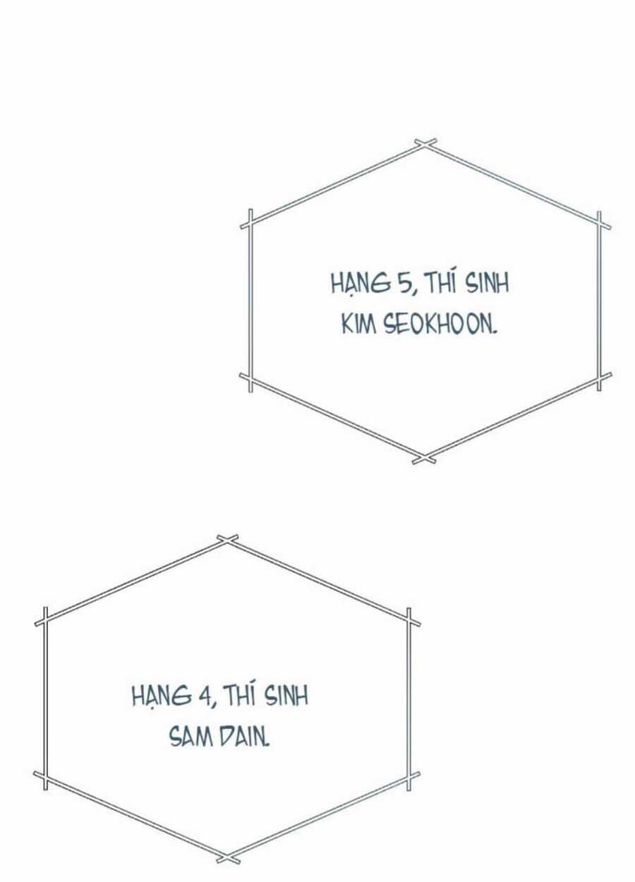 Nhà Soạn Nhạc Thiên Tài Đã Trở Lại Ưu đãi tai nghe tốt nhất Chapter 32 trang 114