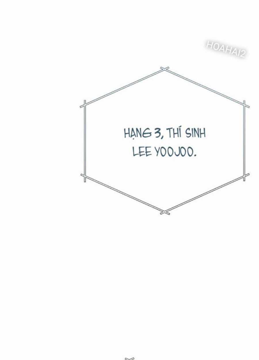 Nhà Soạn Nhạc Thiên Tài Đã Trở Lại Ưu đãi tai nghe tốt nhất Chapter 32 trang 115