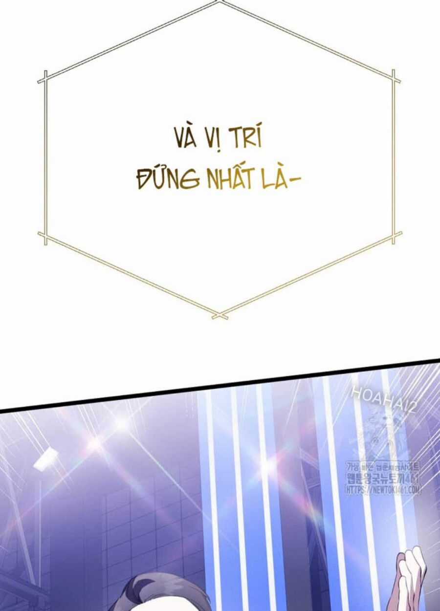 Nhà Soạn Nhạc Thiên Tài Đã Trở Lại Ưu đãi tai nghe tốt nhất Chapter 32 trang 116