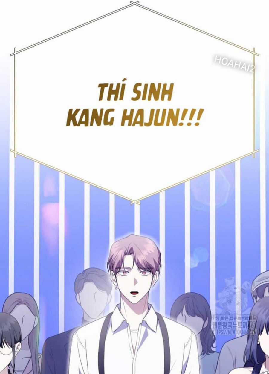 Nhà Soạn Nhạc Thiên Tài Đã Trở Lại Ưu đãi tai nghe tốt nhất Chapter 32 trang 118